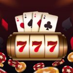 Entendendo o gambling: um guia completo para apostadores